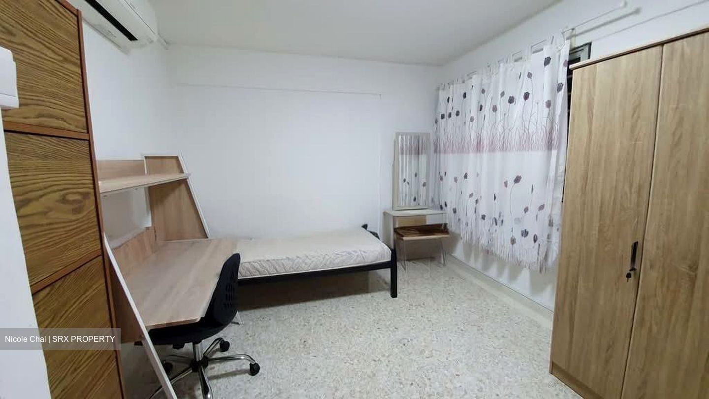 Blk 122 Ang Mo Kio Avenue 3 (Ang Mo Kio), HDB 3 Rooms #605908921